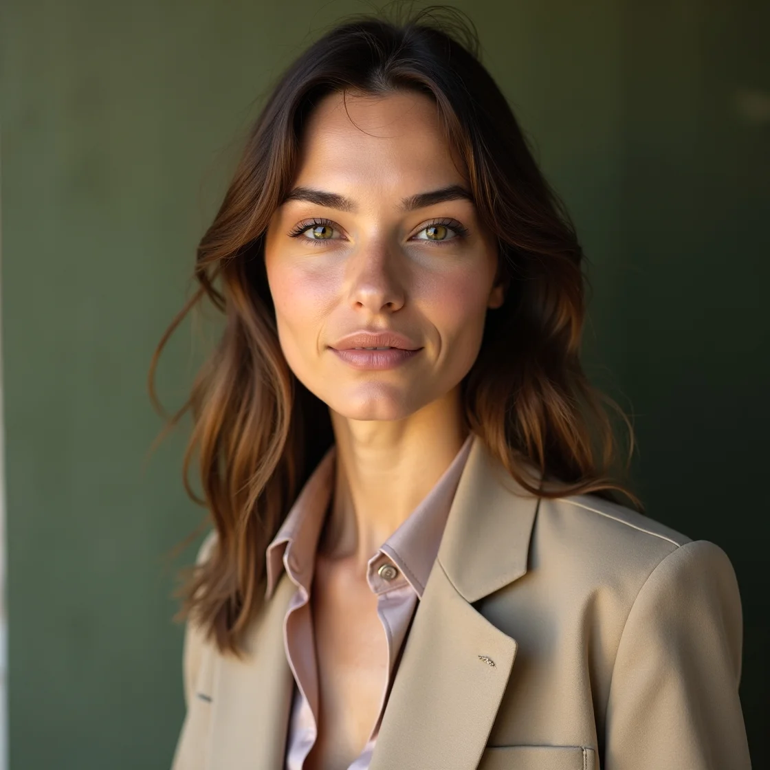 Ana Petrović